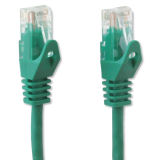 ICOC CCA5U-020-GREET-ICIN_4